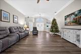 53 Westridge Lane - Photo 6