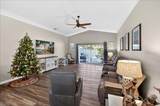 53 Westridge Lane - Photo 7