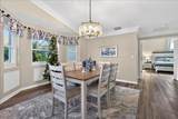 53 Westridge Lane - Photo 8