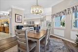 53 Westridge Lane - Photo 9