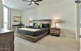 231 Riverside Drive - Photo 10