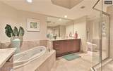 231 Riverside Drive - Photo 11