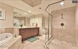 231 Riverside Drive - Photo 12