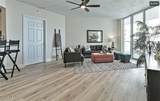 231 Riverside Drive - Photo 13