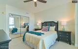 231 Riverside Drive - Photo 14