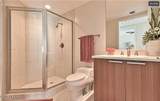 231 Riverside Drive - Photo 15