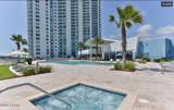 231 Riverside Drive - Photo 18