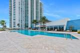 231 Riverside Drive - Photo 19