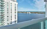 231 Riverside Drive - Photo 2
