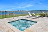 231 Riverside Drive - Photo 20