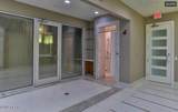 231 Riverside Drive - Photo 23