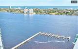 231 Riverside Drive - Photo 28