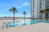 231 Riverside Drive - Photo 31