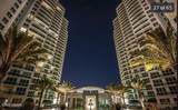 231 Riverside Drive - Photo 33