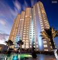 231 Riverside Drive - Photo 34