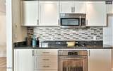 231 Riverside Drive - Photo 5