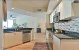 231 Riverside Drive - Photo 6