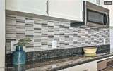 231 Riverside Drive - Photo 7