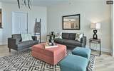 231 Riverside Drive - Photo 8