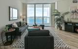 231 Riverside Drive - Photo 9