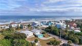 2288 Central Avenue - Photo 44