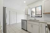 100 Westbury Lane - Photo 17