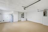 100 Westbury Lane - Photo 39
