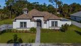 109 New Leatherwood Drive - Photo 1