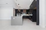 109 New Leatherwood Drive - Photo 11