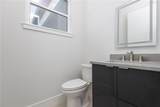109 New Leatherwood Drive - Photo 12