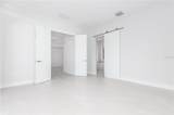 109 New Leatherwood Drive - Photo 14
