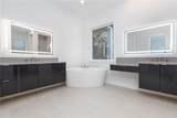 109 New Leatherwood Drive - Photo 15