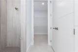 109 New Leatherwood Drive - Photo 19