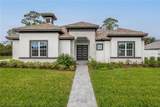 109 New Leatherwood Drive - Photo 2