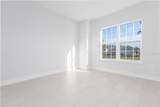 109 New Leatherwood Drive - Photo 20