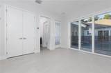 109 New Leatherwood Drive - Photo 21