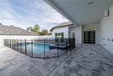 109 New Leatherwood Drive - Photo 26
