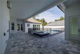 109 New Leatherwood Drive - Photo 27
