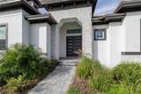 109 New Leatherwood Drive - Photo 3