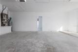 109 New Leatherwood Drive - Photo 34