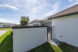 109 New Leatherwood Drive - Photo 35