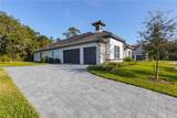 109 New Leatherwood Drive - Photo 36