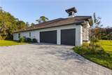109 New Leatherwood Drive - Photo 37