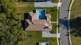 109 New Leatherwood Drive - Photo 40