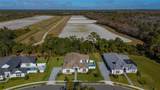 109 New Leatherwood Drive - Photo 42