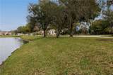 109 New Leatherwood Drive - Photo 43