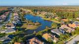 109 New Leatherwood Drive - Photo 44