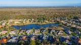 109 New Leatherwood Drive - Photo 45