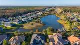 109 New Leatherwood Drive - Photo 49