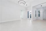 109 New Leatherwood Drive - Photo 5